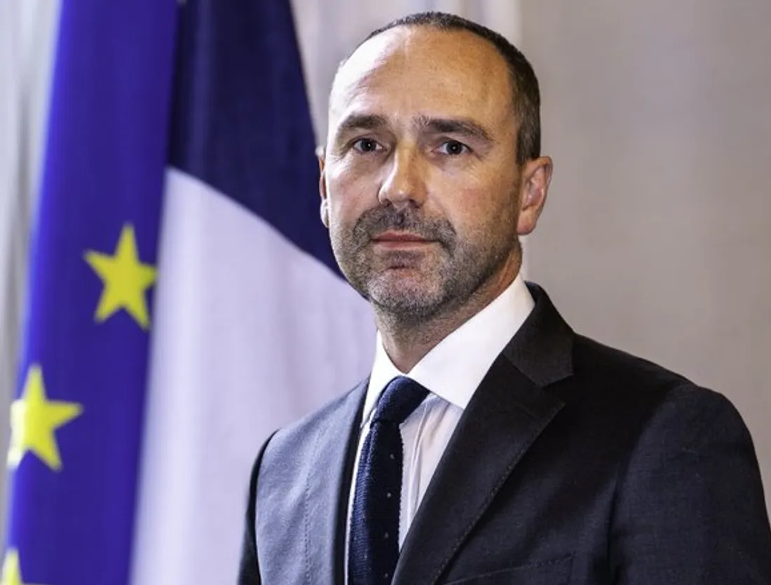 Sécurité routière : un plan répressif face à une mortalité alarmante dans les Bouches-du-Rhône