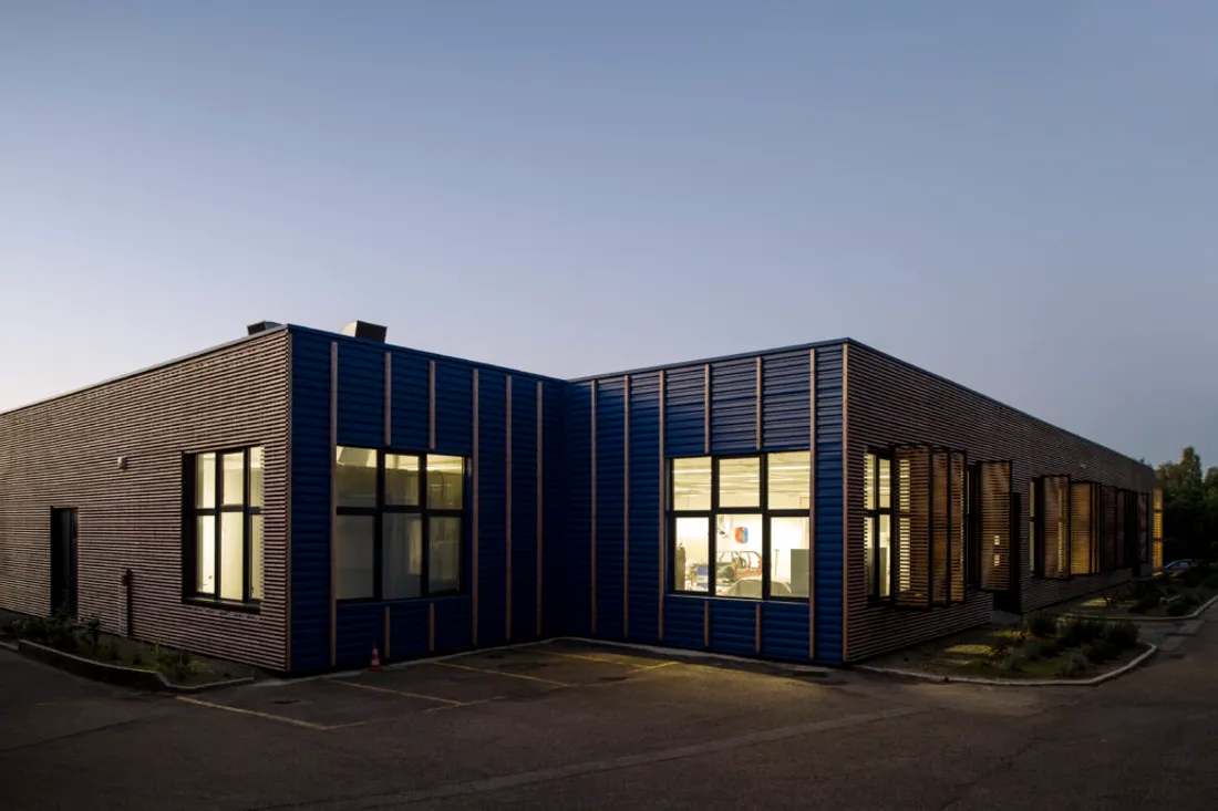 [ FAIT DIVERS ] ARLES: UN LYCEEN BLESSE PAR ARME TYPE AIRSOFT