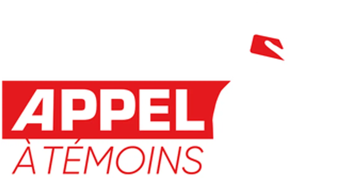 Disparition inquiétante à Nîmes : appel à témoins pour retrouver une adolescente de 17 ans