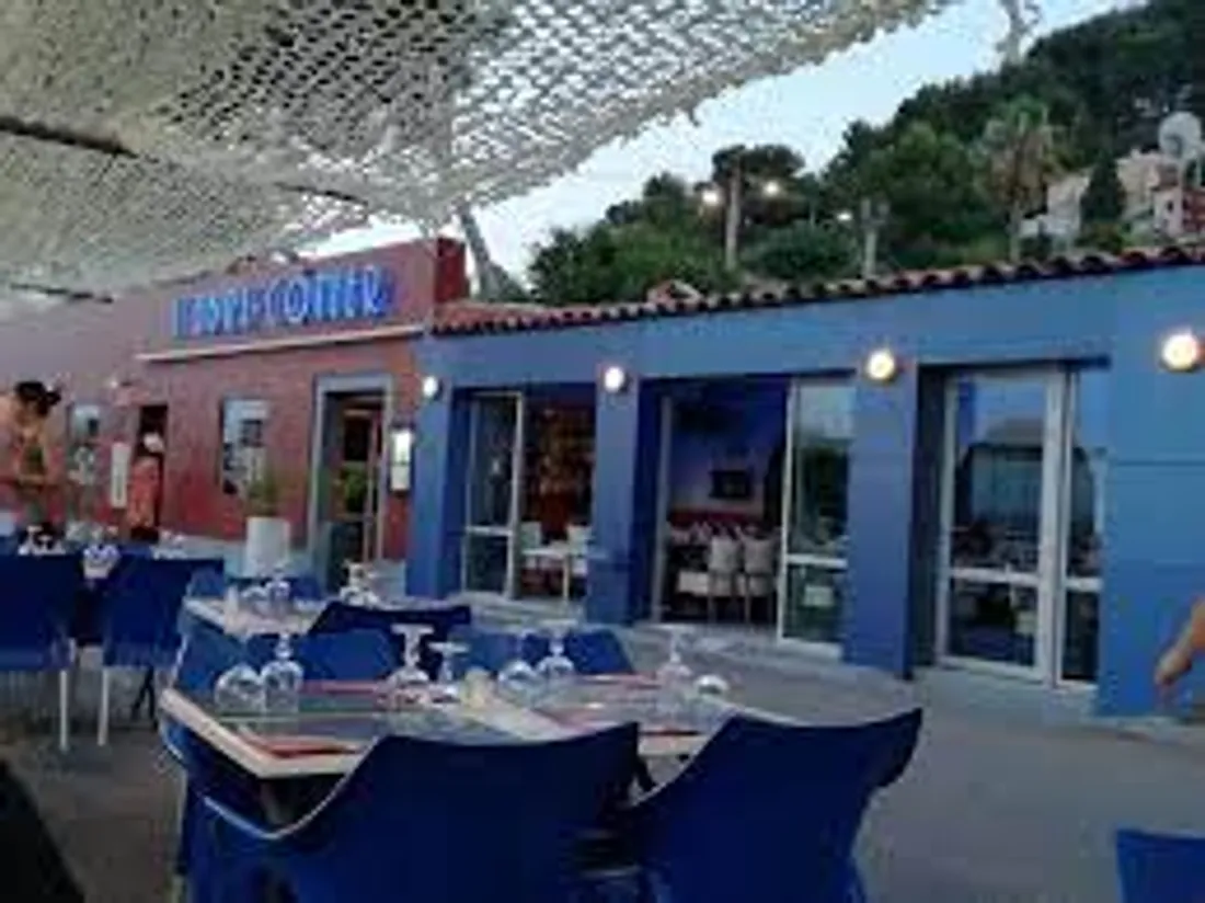 [ ECONOMIE ] Istres: La Ville au soutien les restos avec des "bons restos"