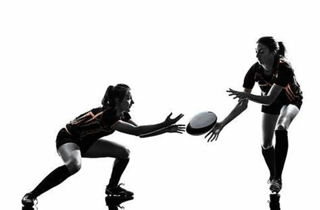 Le Rugby Club Ouest Provence lance une invitation aux curieux le 24 novembre