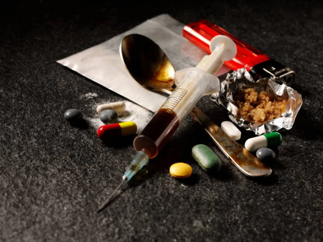 [ SOCIETE ]: Cette importante saisie par les policiers d’Arles. 