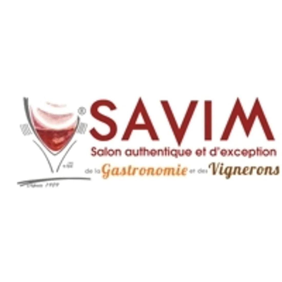 SAVIM Marseille, salon vins gastronomie Marseille,