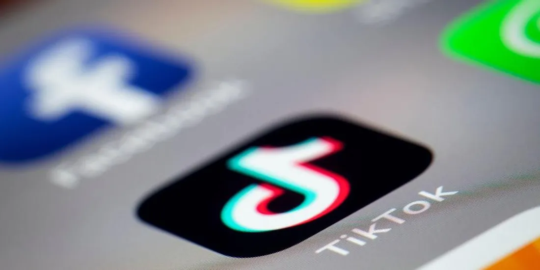 TikTok Assigné en justice en France 