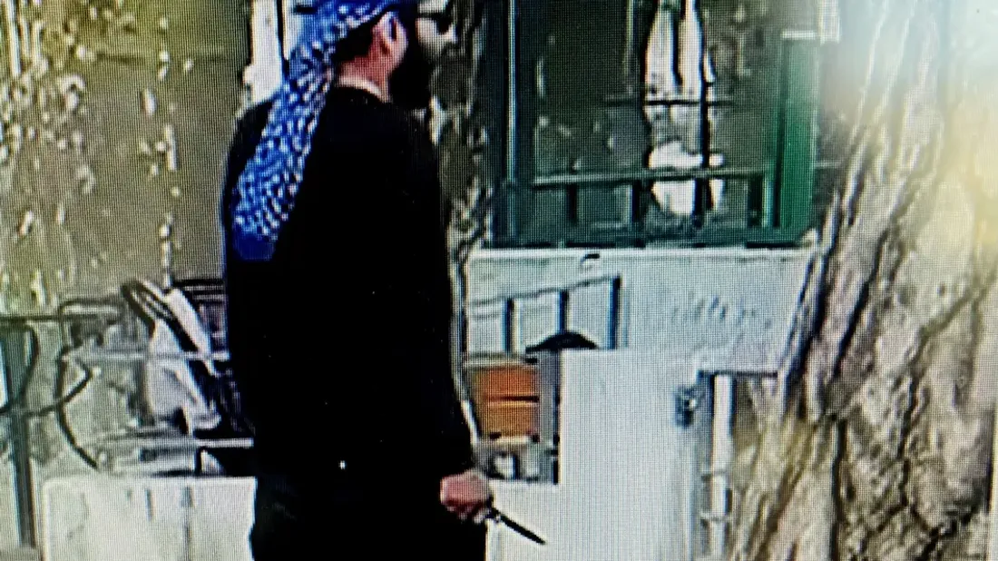 [ FAIT DIVERS ]Attaque d'Annecy : 4 enfants en urgence absolue, "aucun mobile terroriste apparent" 