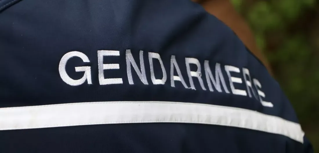 La gendarmerie renforce son dispositif estival dans les Bouches-du-Rhône