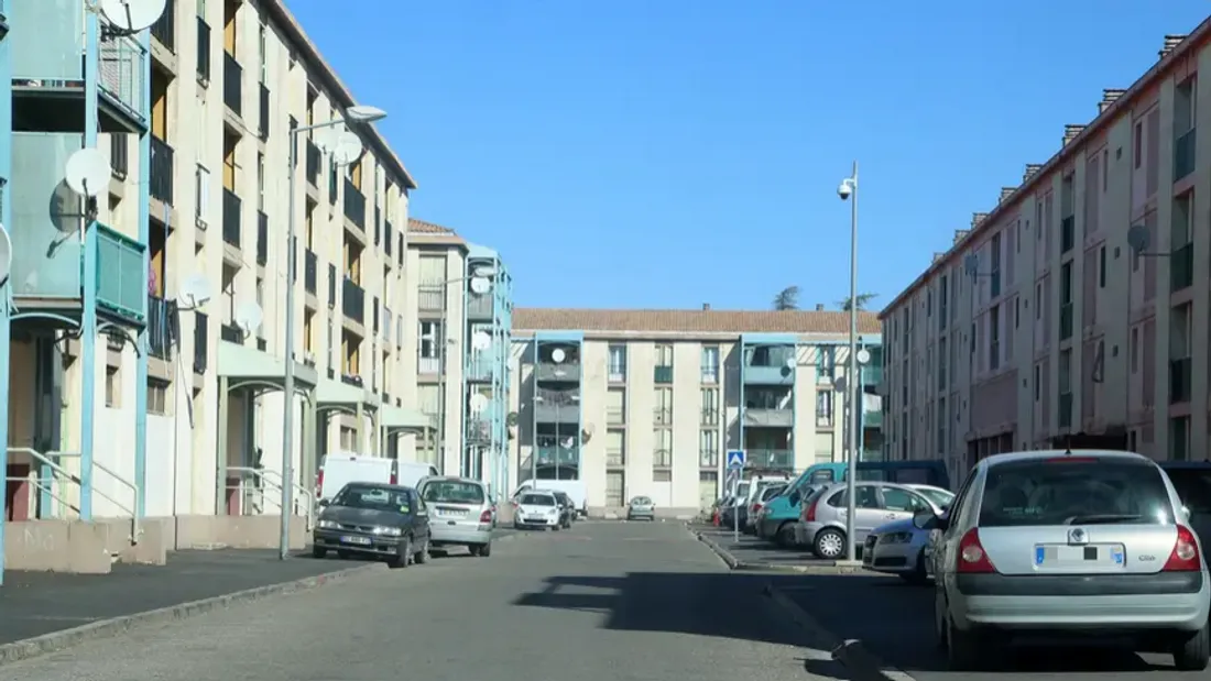 [ POLITIQUE - TARASCON ] Les élus de Tarascon approuvent les orientations budgétaires 2024