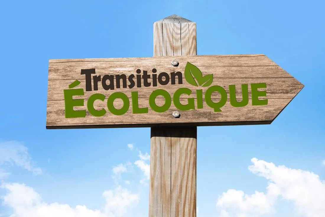 Dix députés européens en visite à Marseille pour évaluer la transition écologique des transports 