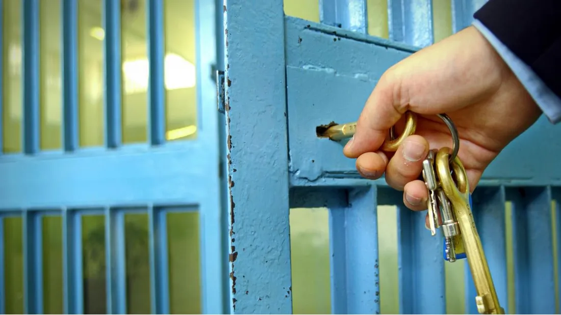 Pays-Bas : des sextoys autorisés en prison pour favoriser le bien-être des détenues