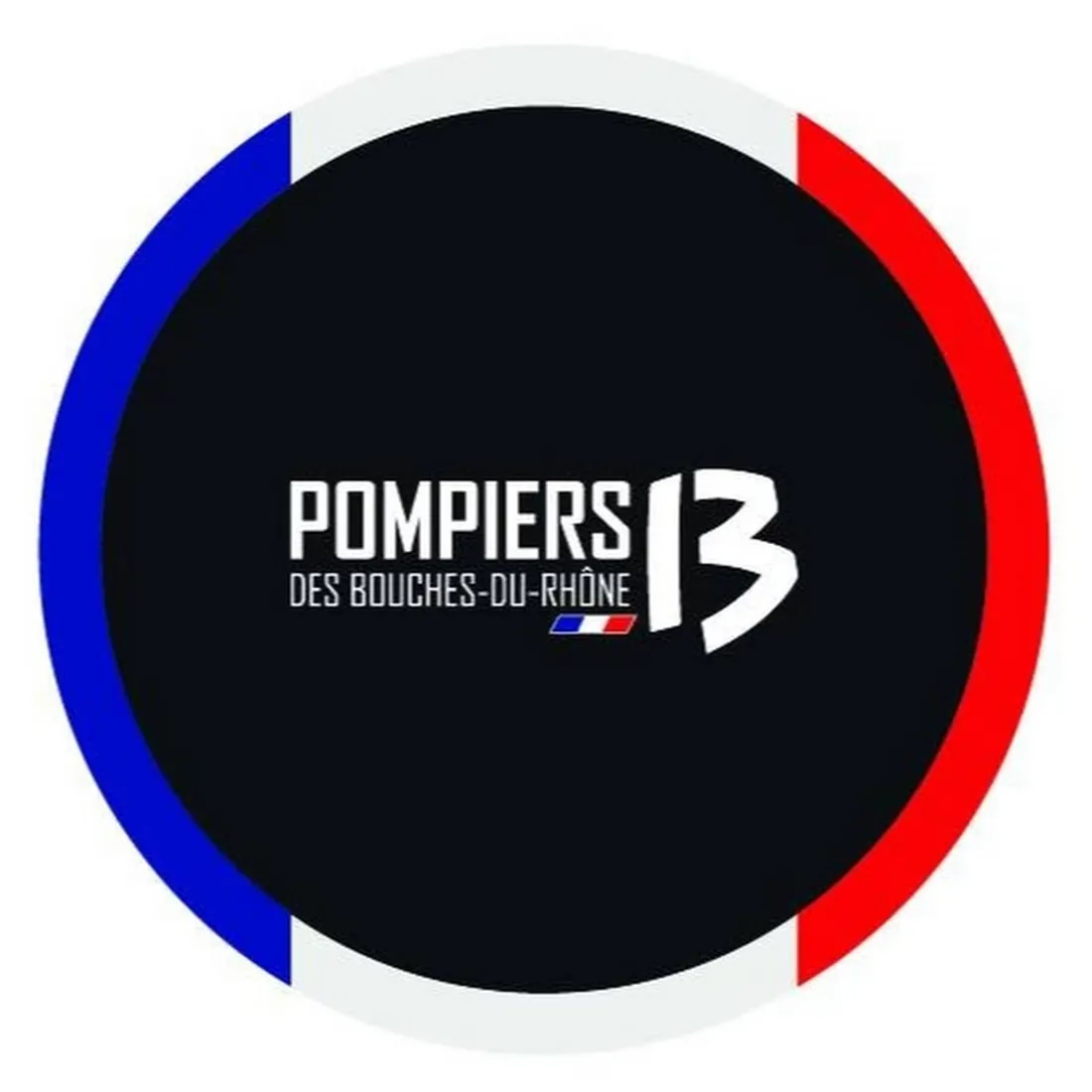 Risque incendie : les pompiers des Bouches-du-Rhône placés en alerte maximale