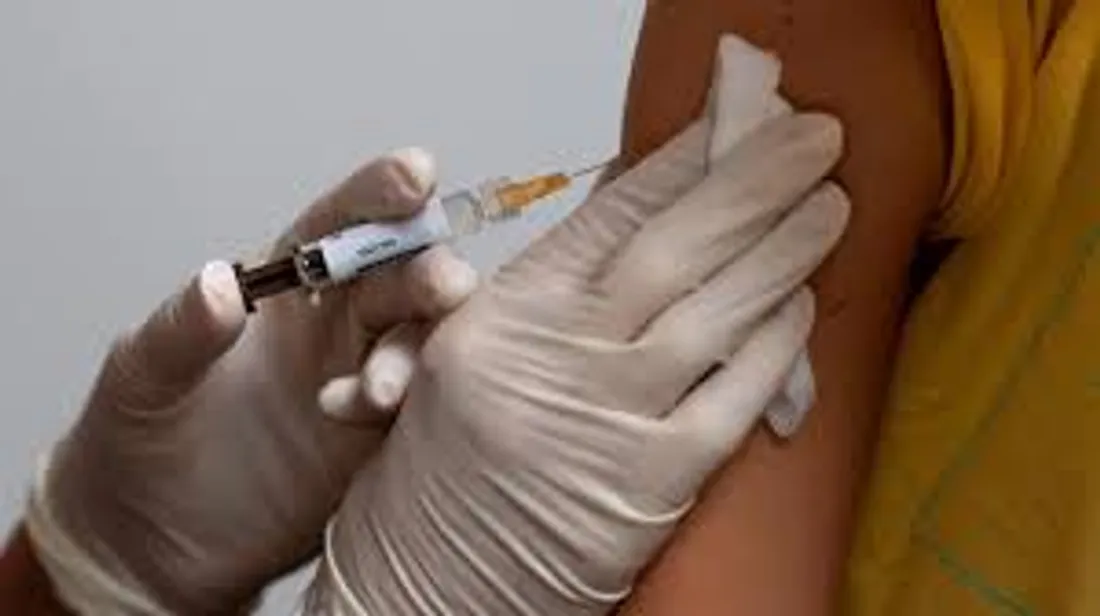 [ SANTE ] La vaccination pour tous dès lundi