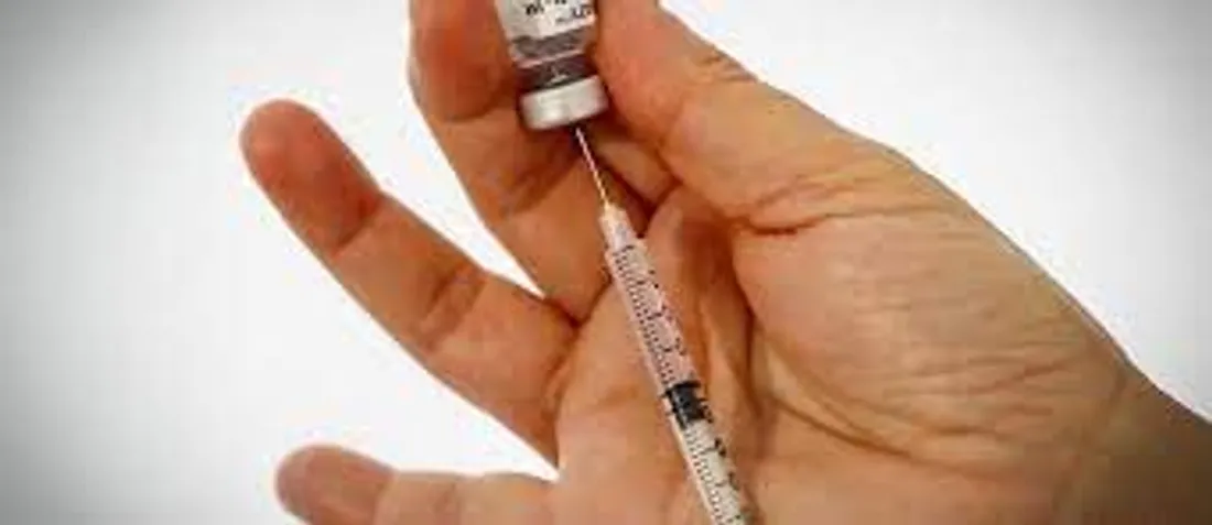 [ SANTE ] France: Le vaccin bientôt obligatoire ? 