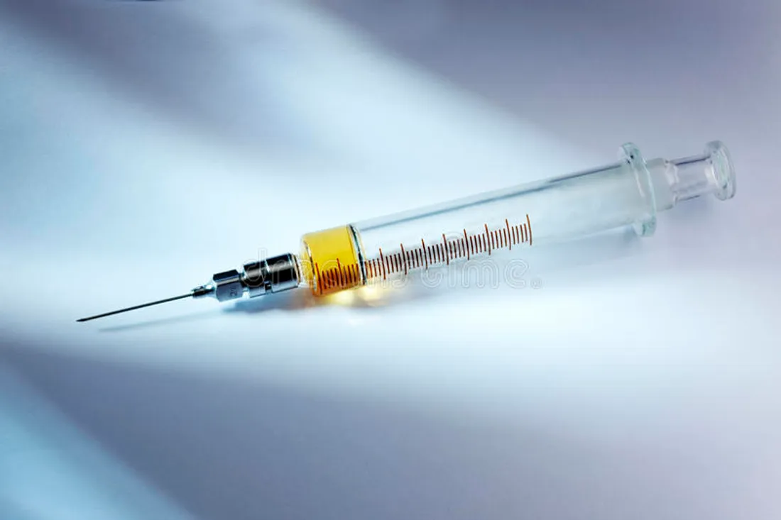 [SANTE]: A Arles toujours, il y a du changement pour le centre de vaccination