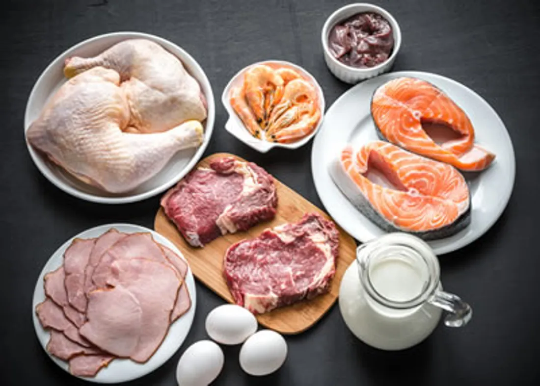 [ SOCIETE ]: Tout ce qui sort du Golf de Fos va être passé à la loupe