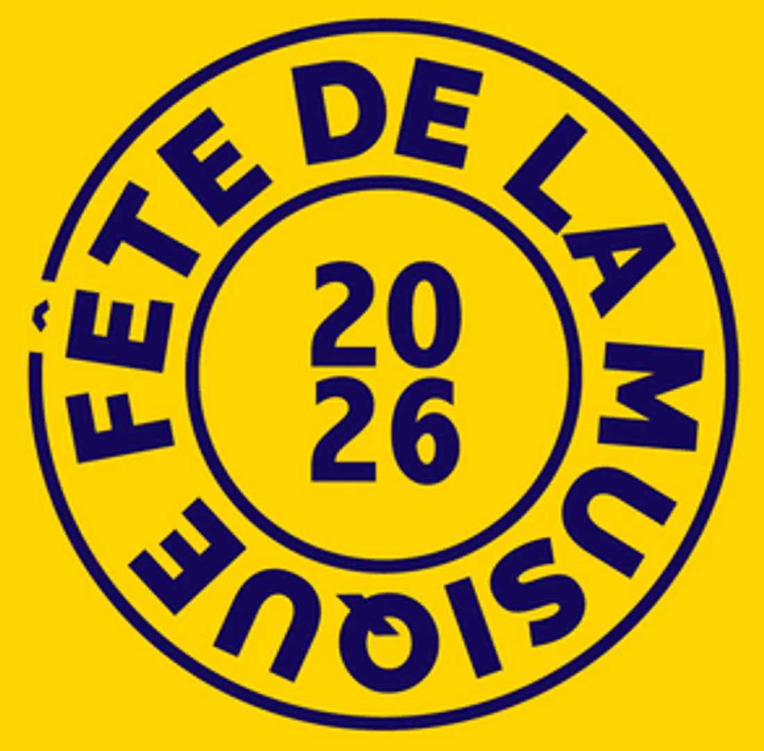 Fête de la musique : six villes en fête pour célébrer le premier jour de l'été