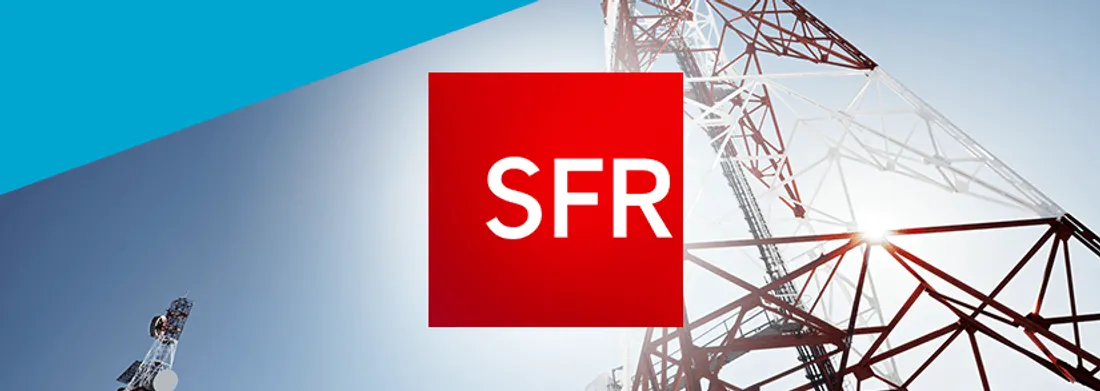 Une nouvelle qui risque de faire grand bruit 