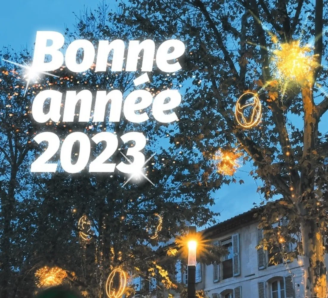 [ POLITIQUE ] Arles: La cérémonie des vœux aura bien lieu 