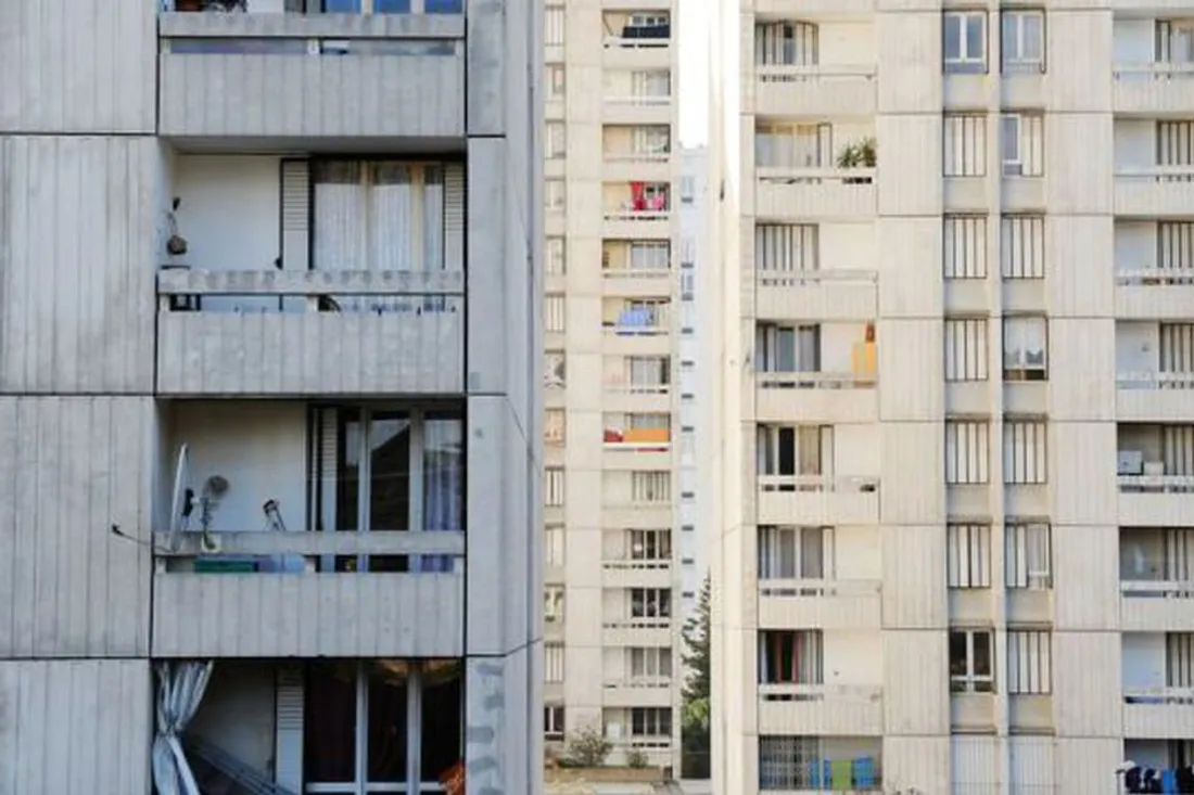 [ FAIT DIVERS ] Nîmes: Un homme grièvement blessé par balle 