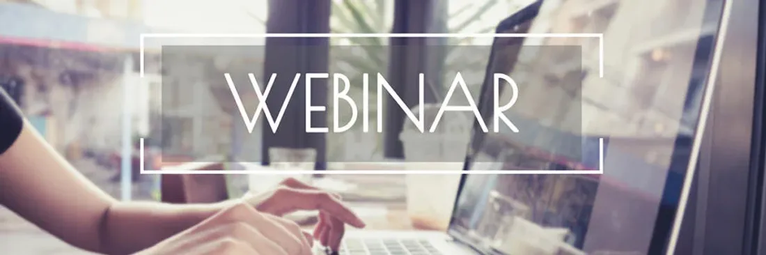 [ TRAVAIL ] La CCI du Pays d'Arles vous aide à recruter