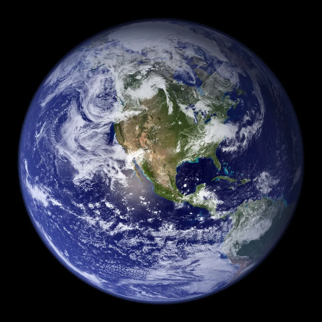 117 milliards d'humains ont vécu sur Terre depuis l'apparition de notre espèce 