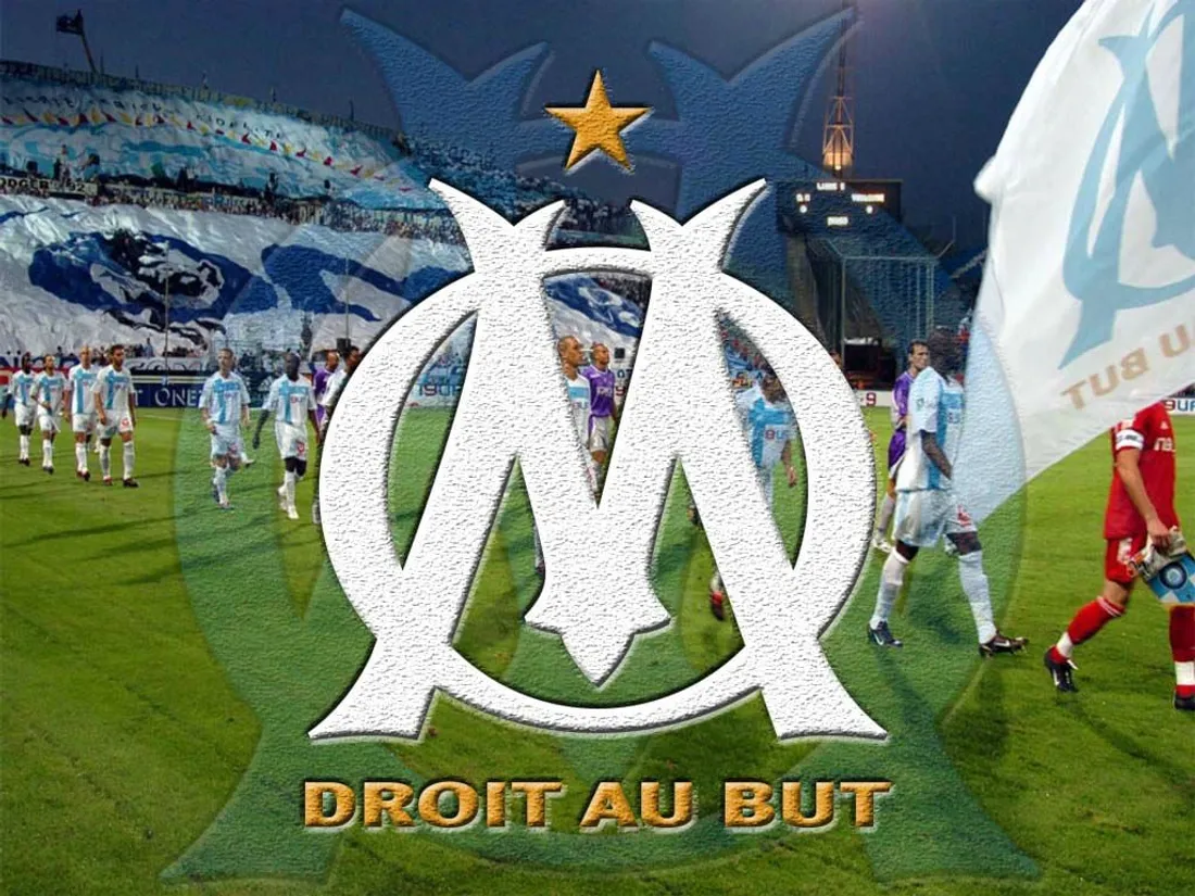 L’OM renoue avec la victoire et file en quarts de finale
