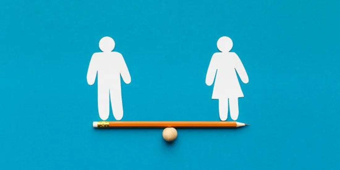 [ SOCETE ]: Istres organise une série de conférences sur l’égalité femmes/hommes