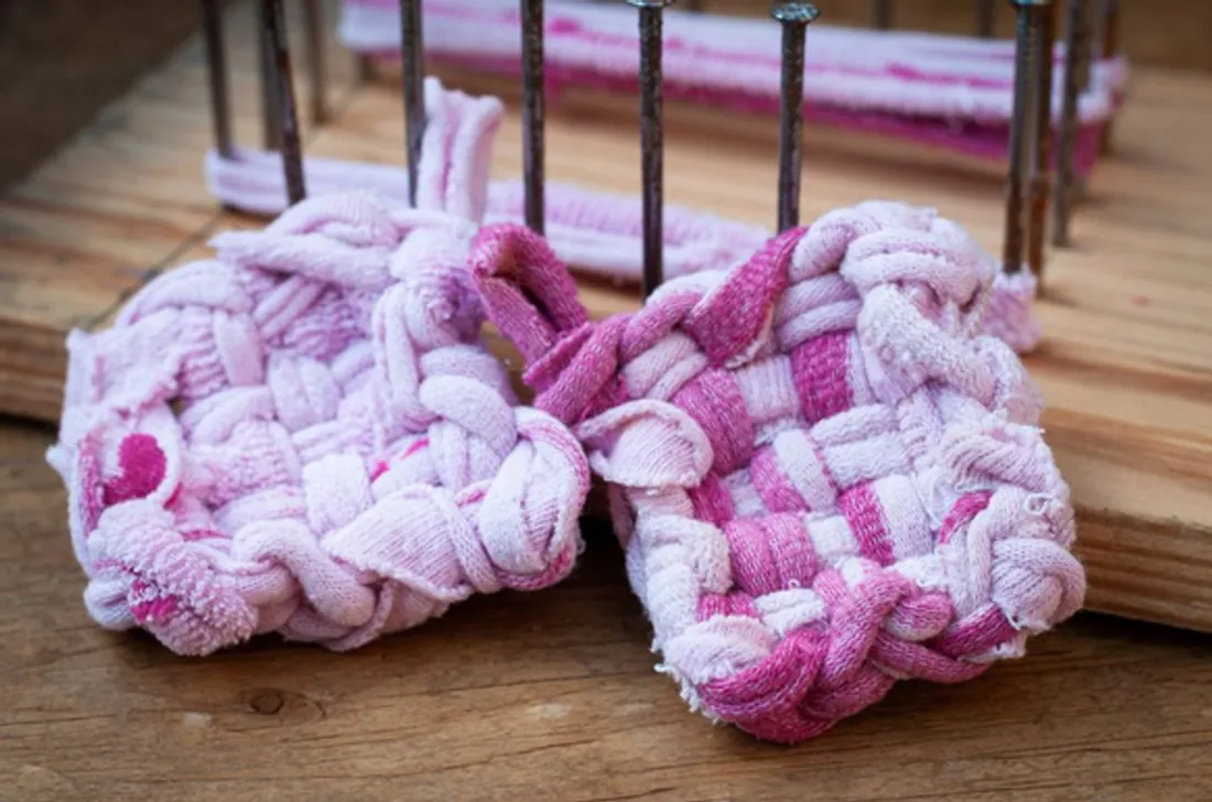 [ SOCIETE ]: Avec l'ACCM, on s'investit dans la semaine européenne de la réduction des déchets