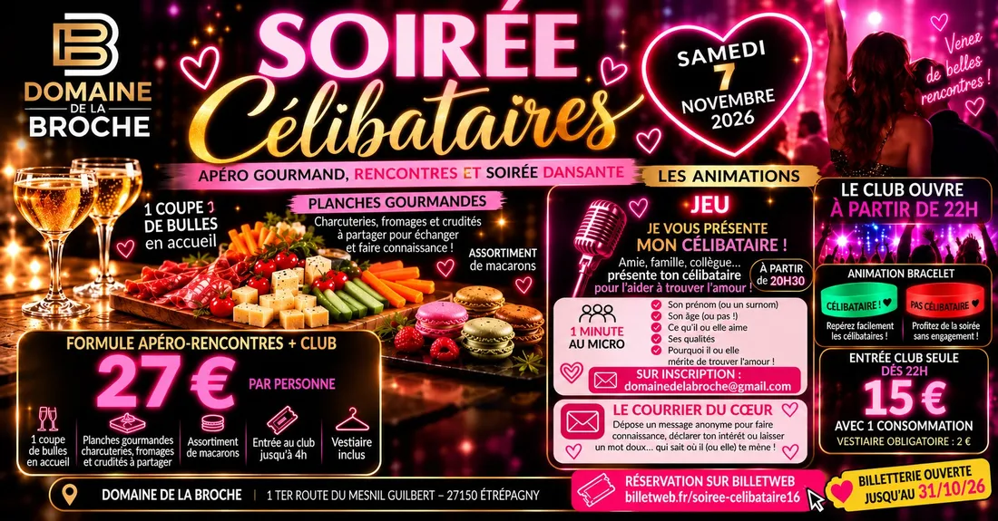 RADIO INTENSITE