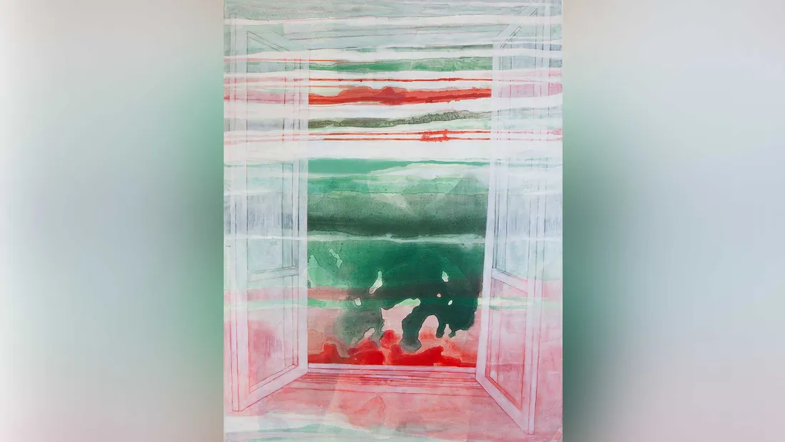 chemin des arts chartres