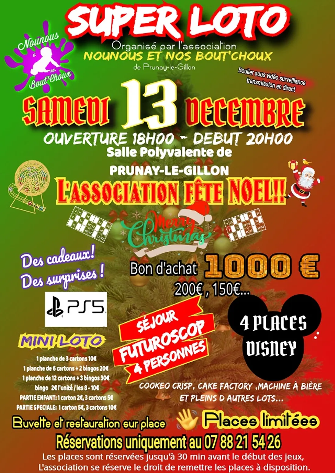 prunay-le-gillon 131225