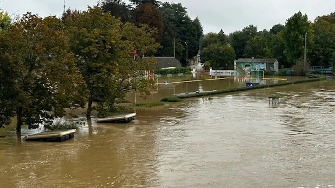 piscine marboué inondée 11 ocotore 2024