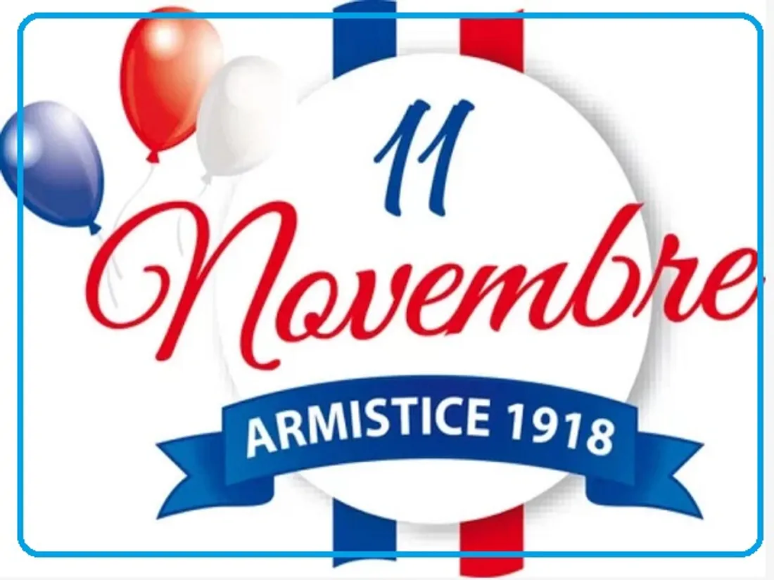 11-novembre-logo