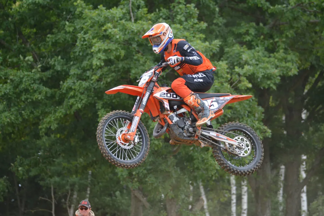 125cm3 © Benoit Sevestre - Radio Intensité