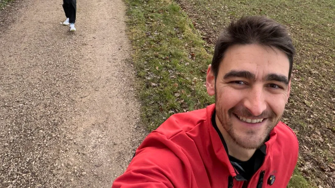 thomas deville second souffle