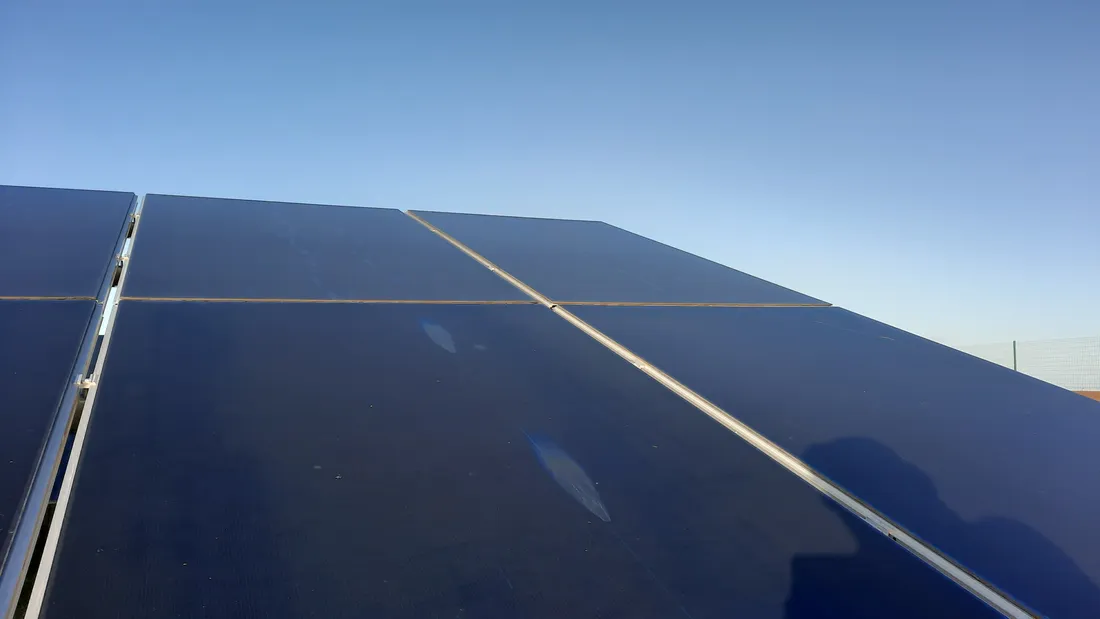 Illustration © Radio Intensité