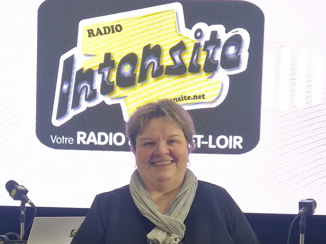 Béatrice CHUPIN - PHARE 28, CAP EMPLOI