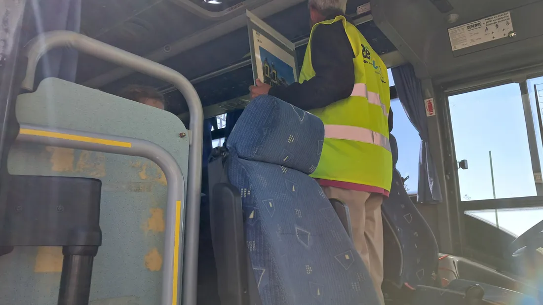 Village de la Sécurité Routière, prévention Routière