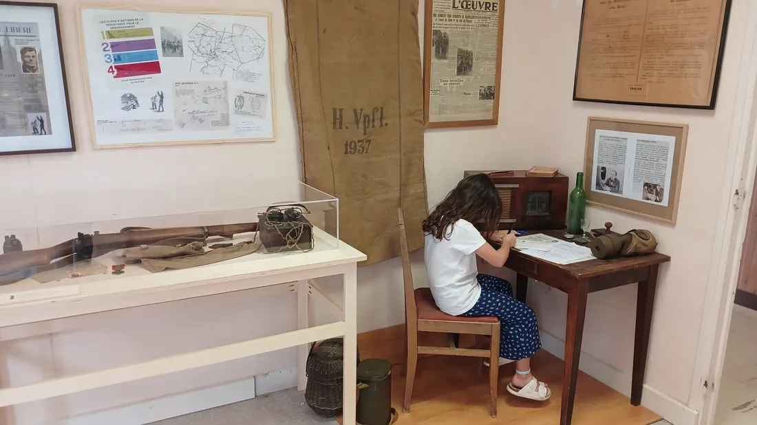 Serious Game / Historial 279