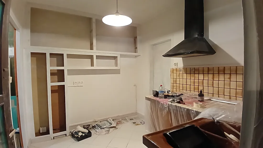 (RE)FAIRE AVEC / concours photo réemploi