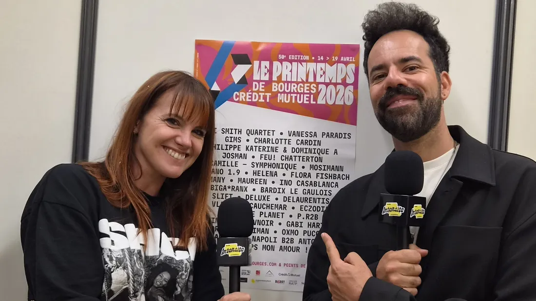 21 JUIN LE DUO PDB26