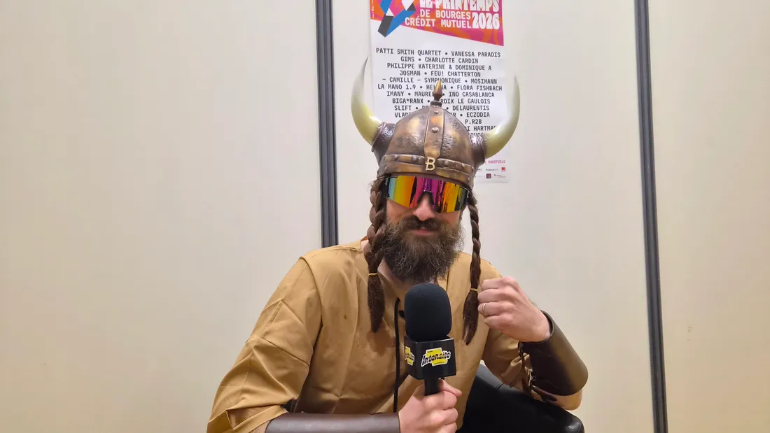 BARDIX LE GAULOIS PDB26