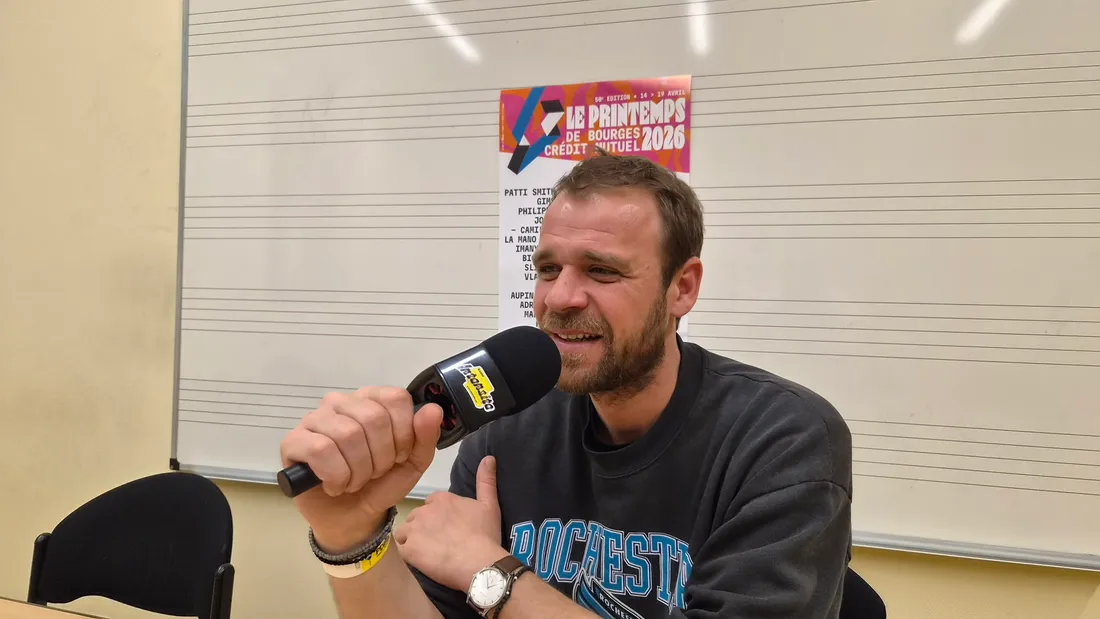 Cyril MOKAIESH PDB 26