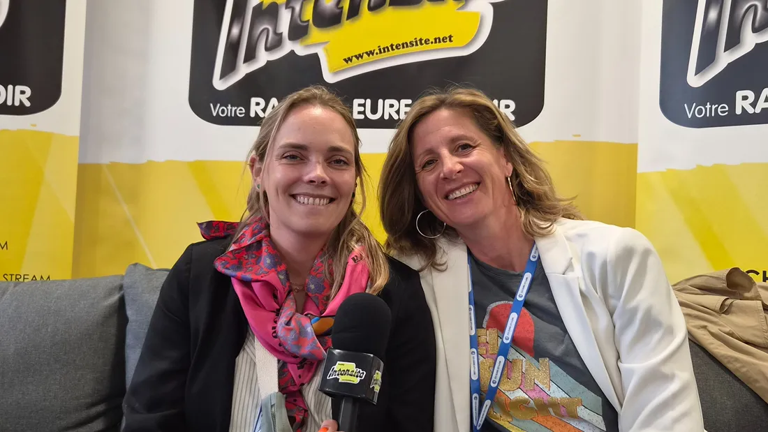 Le Jura : un nouveau bar à tapas ouvrira à Chartres en septembre - Interview