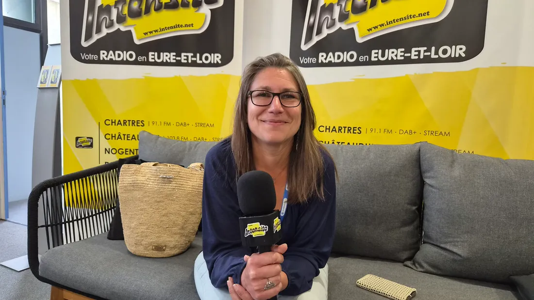Elise FORMANEK, Elizetvous