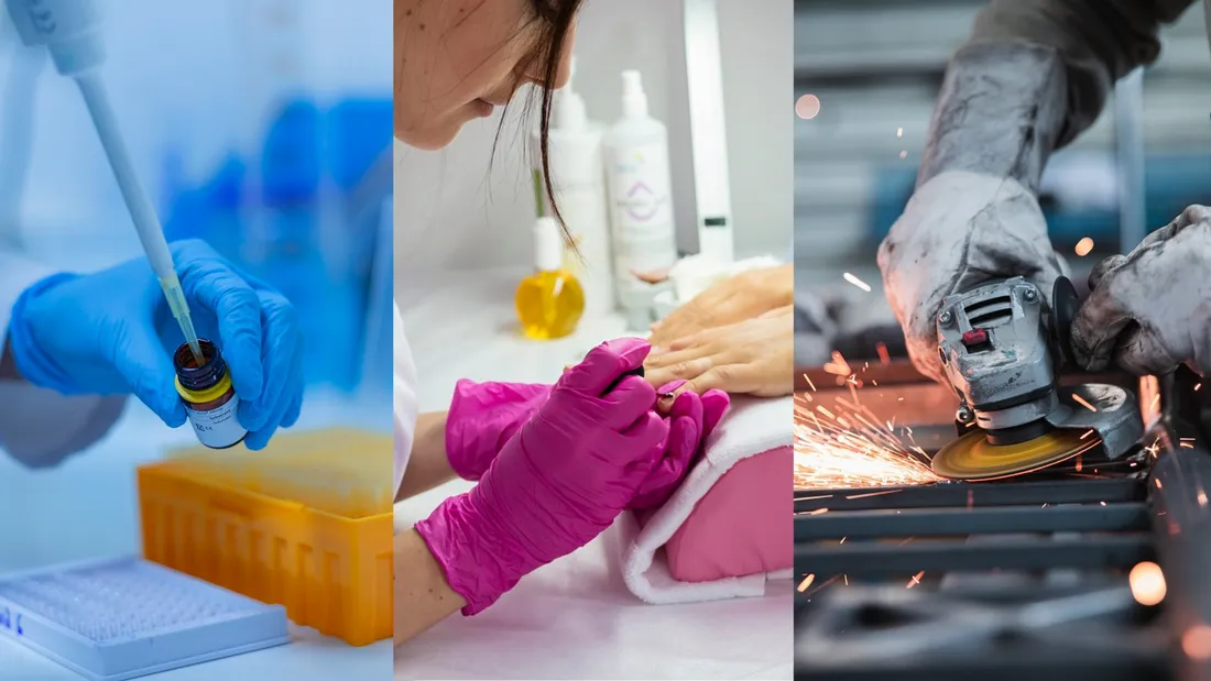 Image libre de droits © Pixabay