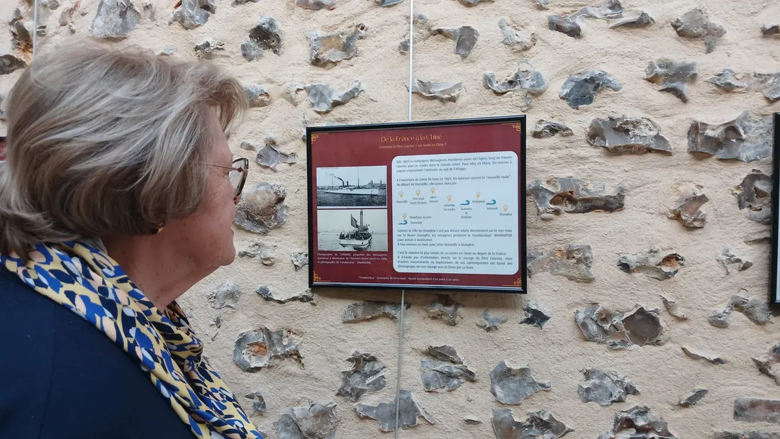 250318 expo frédéric courtois 2