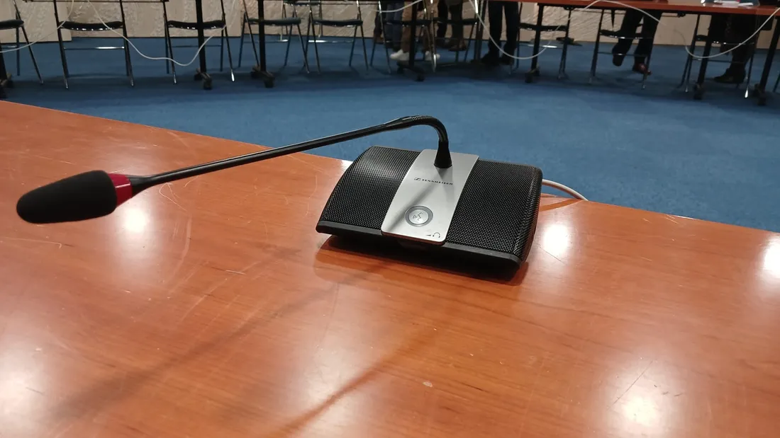 © Image libre de droits