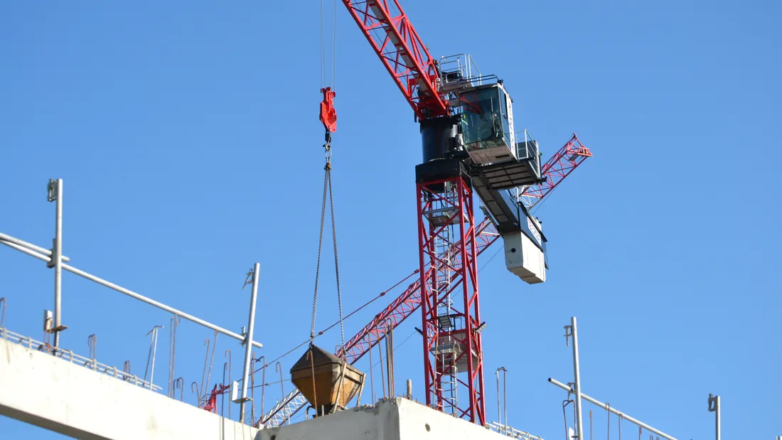 Secteur privé - emploi - effectifs salariés - Eure-et-Loir