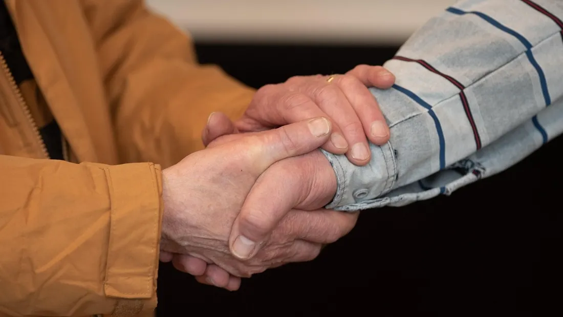 250328 UNAFAM 28 - troubles bipolaires 