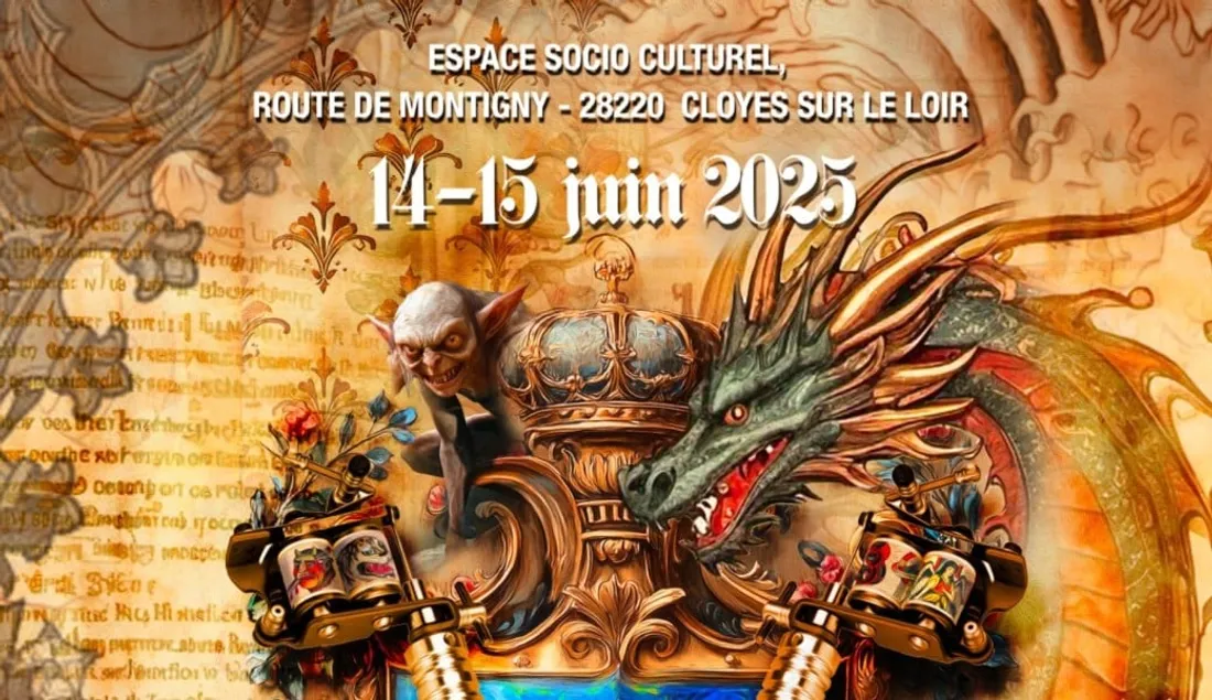 cloyes-tattoo-expo-2025